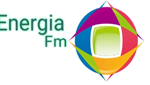 Fort Fm Energia