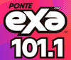 Exa FM