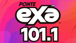 Exa FM