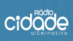 Rádio Cidade Alternativa