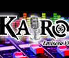 Kairos Radio