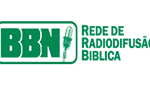 BBN Radio Russian