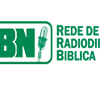 BBN Radio German