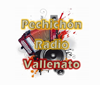 Pechichón Radio Vallenato