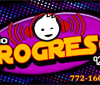 Radio Progreso 92.7 FM