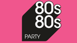 80s80s Party