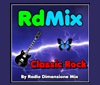 RDMIX Classic Rock