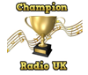 New Champion Radio UK