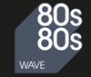 80s80s Wave