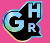 Greatest Hits Radio (Hereford & Worcester)