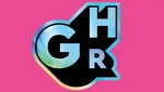 Greatest Hits Radio (Hereford & Worcester)