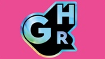 Greatest Hits Radio (Greater Manchester)