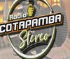 Radio Cotapamba Stereo