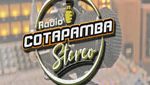 Radio Cotapamba Stereo