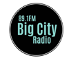 Big City Radio