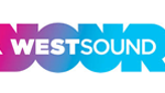 Westsound