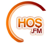 HOŞ FM