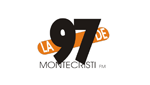 La 97.1 de Montecristi