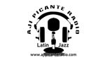 Aji Picante Radio