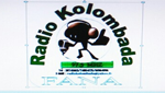 Radio Kolombada