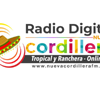 Radio Nueva Cordillera FM