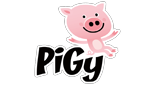 Rádio Pigy - Pisnicky