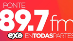 Exa FM