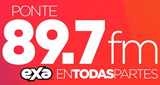 Exa FM