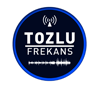 Tozlu Frekans