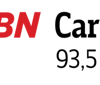Rádio O Povo/CBN Cariri
