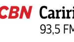 Rádio O Povo/CBN Cariri