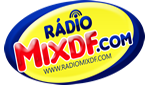 Radio Mix DF