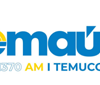 Radio Emaus Temuco