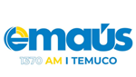 Radio Emaus Temuco
