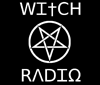 Witch Radio