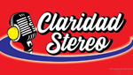 Claridad Stereo Cali