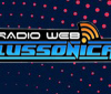 Radio Lussonica