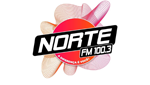 Rádio Norte