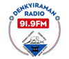Denkyiraman Radio
