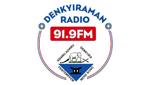 Denkyiraman Radio