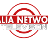 Italia Network Television