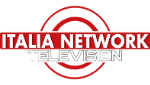 Italia Network Television