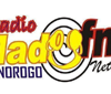 Madu FM Ponorogo