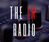 The IM Radio