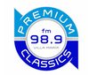 Premium Classics 98.9