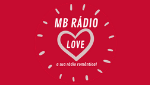 MB Rádio Love