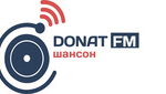 Donat FM - Шансон