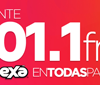 Exa FM