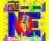 Radio NE FM100.3