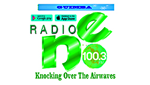 Radio NE FM100.3